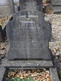 image of grave number 646078